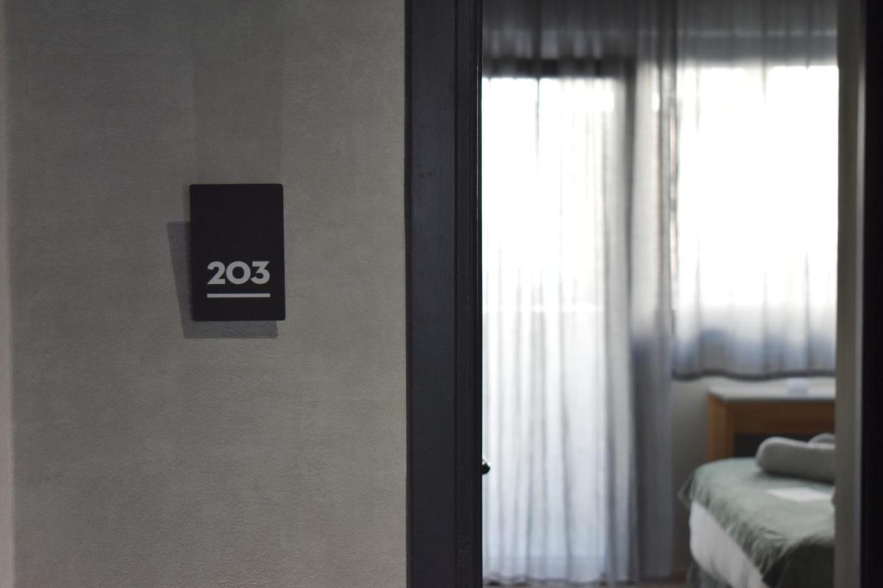 Be My Guest Athens Hotel Exterior foto